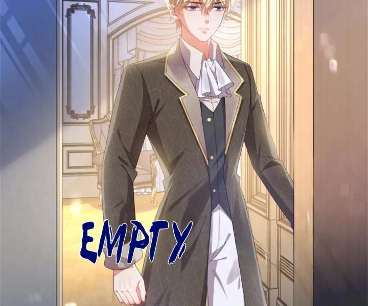 It Is Said That I Am a Fairy Princess Chapter 10 - Page 7