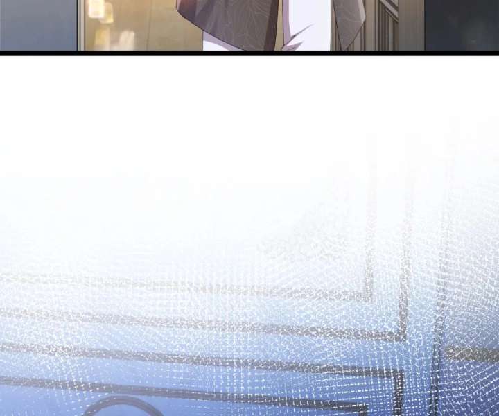 It Is Said That I Am a Fairy Princess Chapter 10 - Page 8