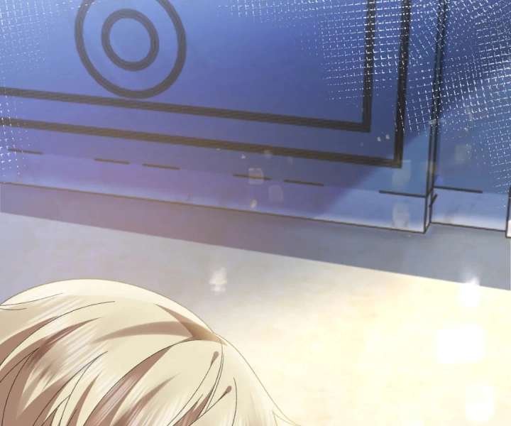 It Is Said That I Am a Fairy Princess Chapter 10 - Page 9