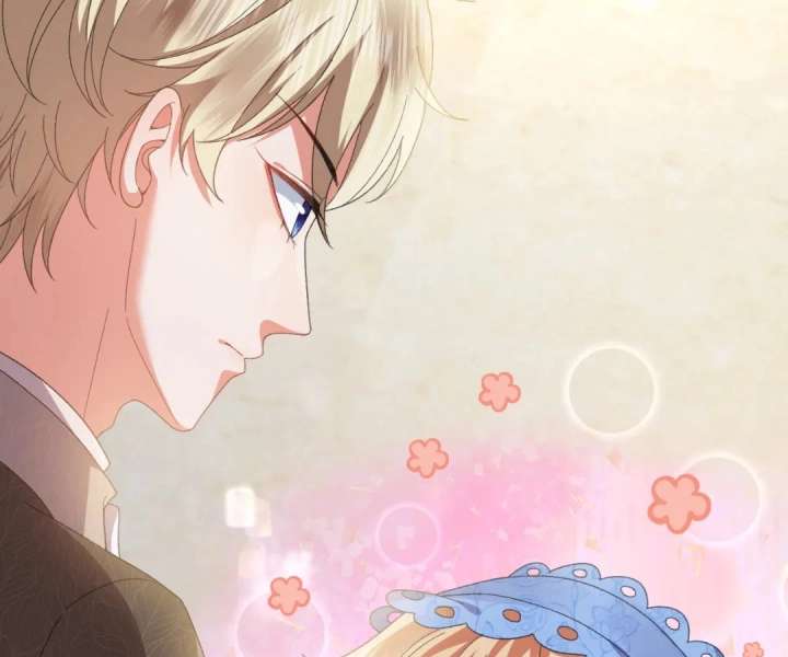 It Is Said That I Am a Fairy Princess Chapter 10 - Page 10