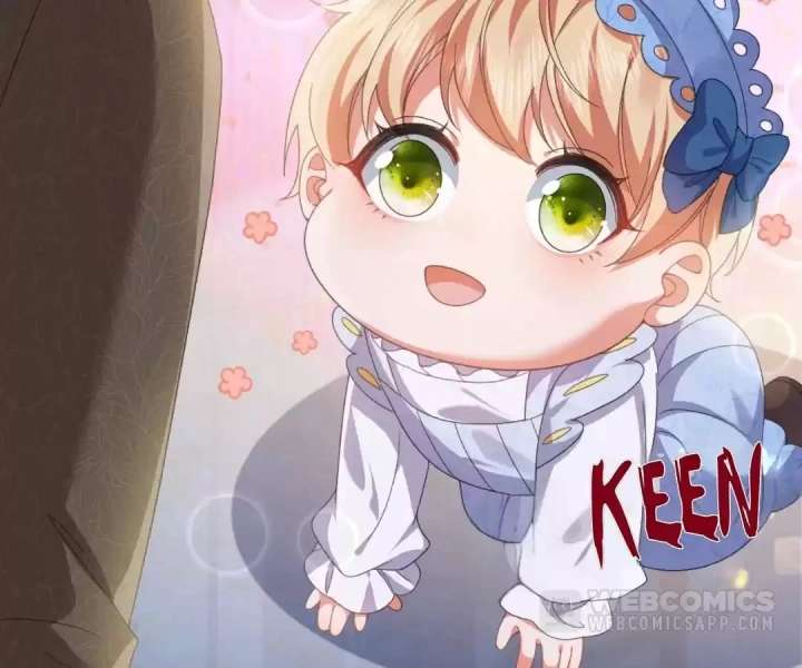 It Is Said That I Am a Fairy Princess Chapter 10 - Page 11