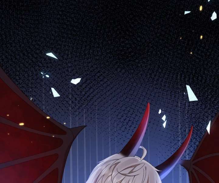 It Is Said That I Am a Fairy Princess Chapter 10 - Page 16