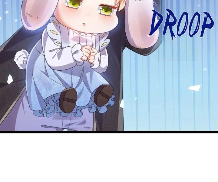 It Is Said That I Am a Fairy Princess Chapter 10 - Page 18