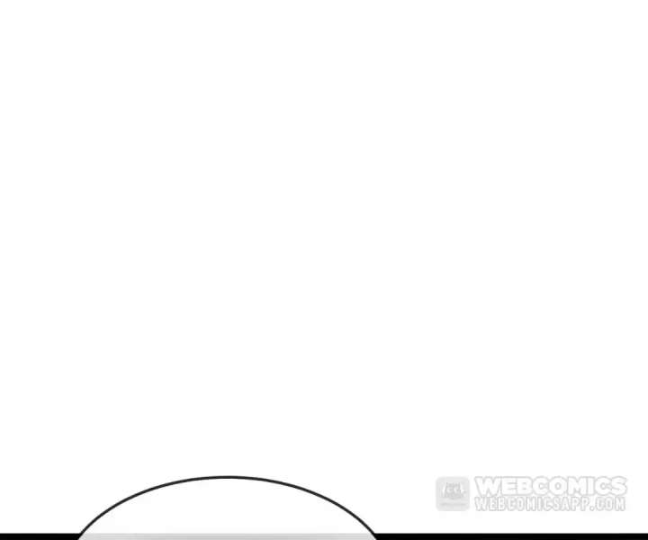 It Is Said That I Am a Fairy Princess Chapter 10 - Page 19