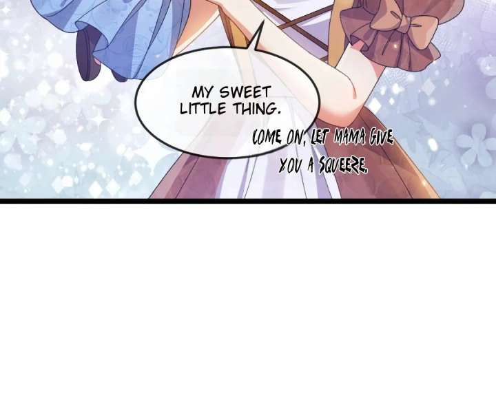 It Is Said That I Am a Fairy Princess Chapter 10 - Page 21