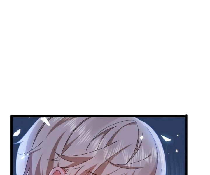 It Is Said That I Am a Fairy Princess Chapter 10 - Page 22