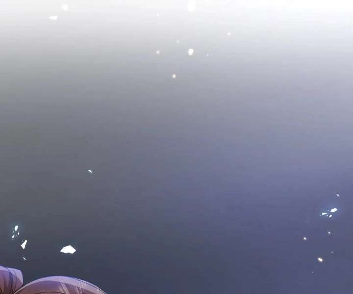 It Is Said That I Am a Fairy Princess Chapter 10 - Page 24