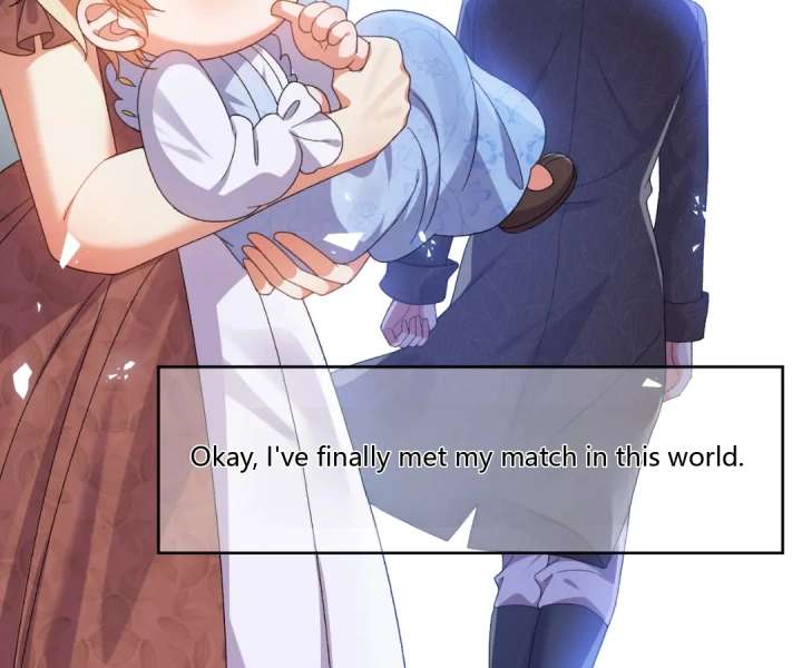 It Is Said That I Am a Fairy Princess Chapter 10 - Page 26