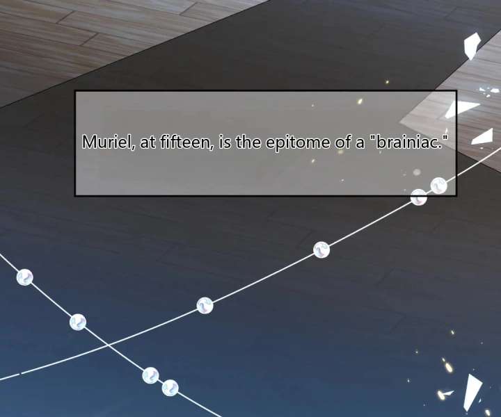 It Is Said That I Am a Fairy Princess Chapter 10 - Page 28