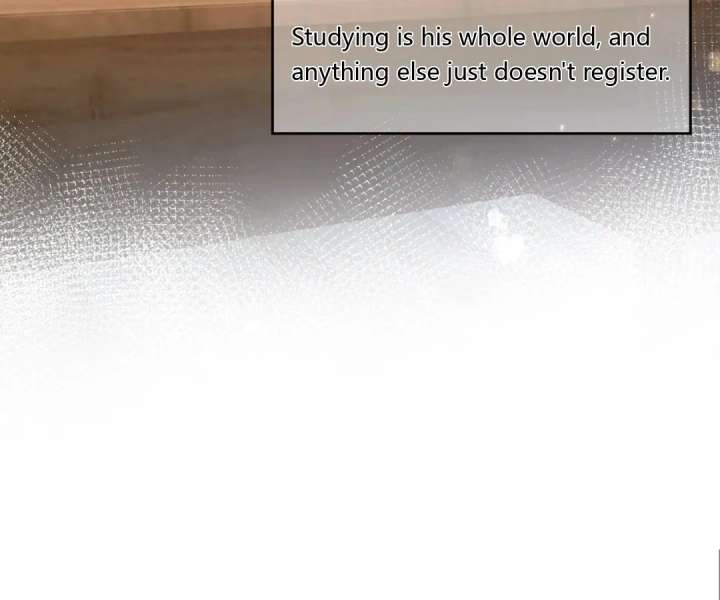 It Is Said That I Am a Fairy Princess Chapter 10 - Page 33