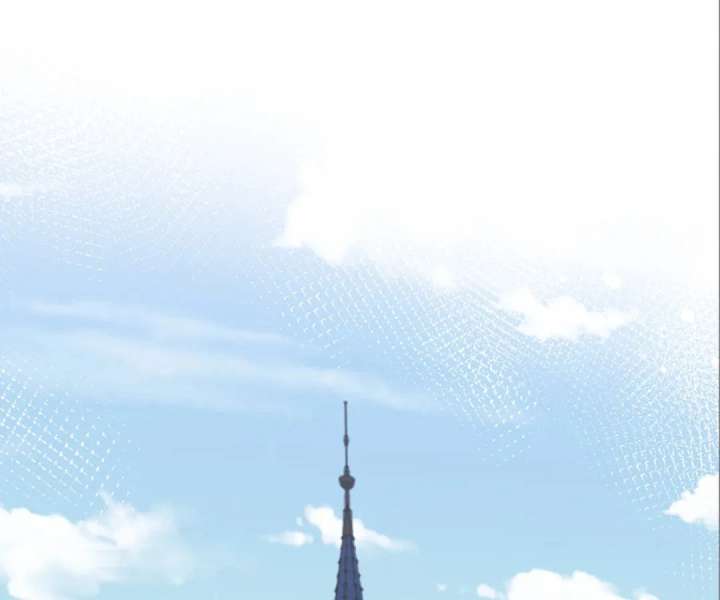 It Is Said That I Am a Fairy Princess Chapter 10 - Page 34