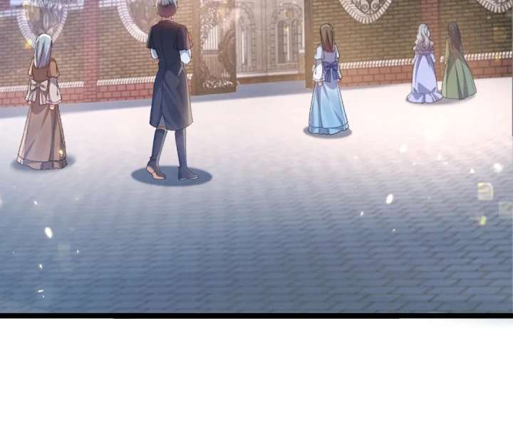 It Is Said That I Am a Fairy Princess Chapter 10 - Page 36