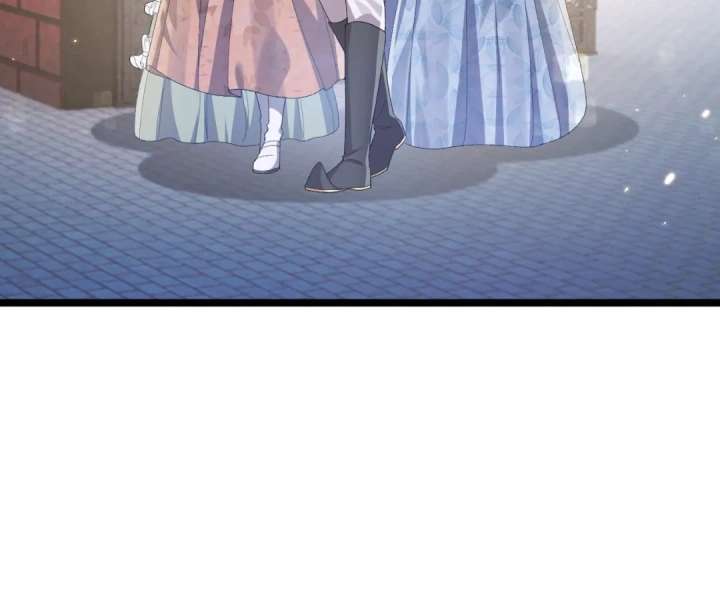 It Is Said That I Am a Fairy Princess Chapter 10 - Page 41