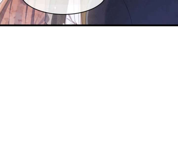 It Is Said That I Am a Fairy Princess Chapter 10 - Page 44