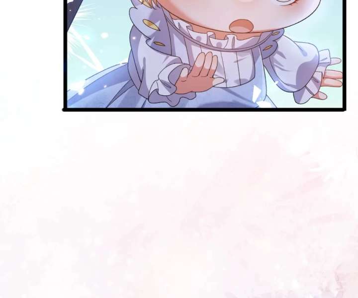 It Is Said That I Am a Fairy Princess Chapter 10 - Page 46