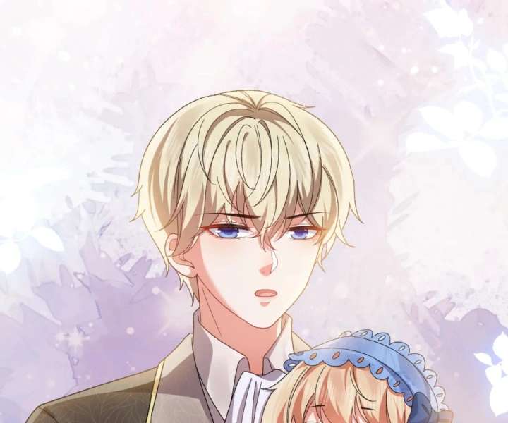 It Is Said That I Am a Fairy Princess Chapter 10 - Page 47