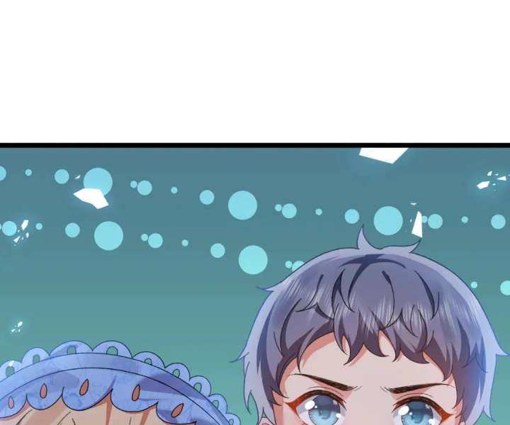 It Is Said That I Am a Fairy Princess Chapter 10 - Page 50