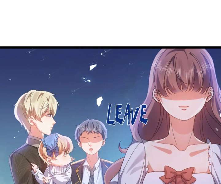 It Is Said That I Am a Fairy Princess Chapter 10 - Page 53