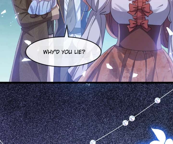 It Is Said That I Am a Fairy Princess Chapter 10 - Page 54