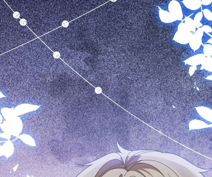 It Is Said That I Am a Fairy Princess Chapter 10 - Page 55