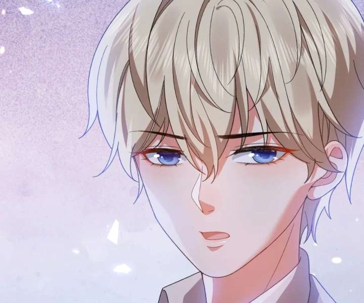 It Is Said That I Am a Fairy Princess Chapter 10 - Page 56