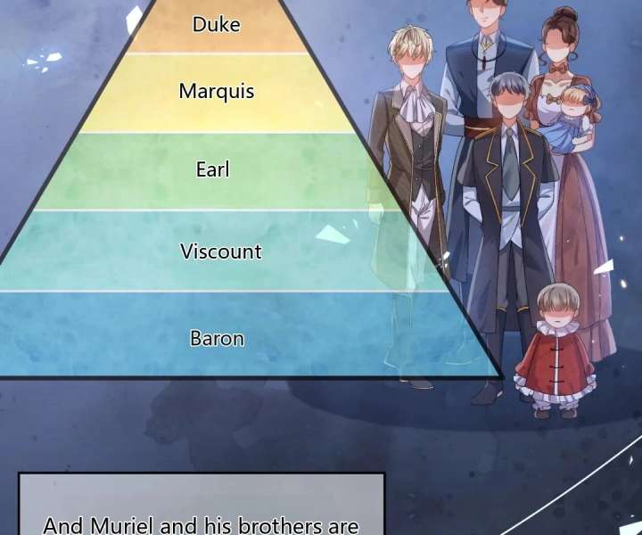 It Is Said That I Am a Fairy Princess Chapter 10 - Page 58