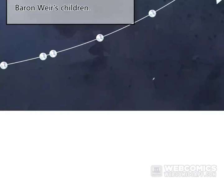 It Is Said That I Am a Fairy Princess Chapter 10 - Page 59