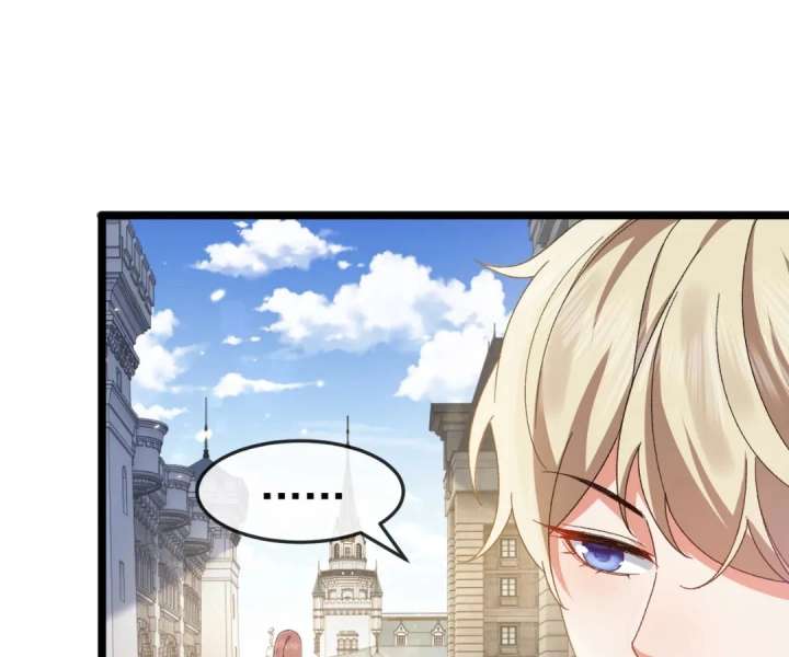 It Is Said That I Am a Fairy Princess Chapter 10 - Page 60