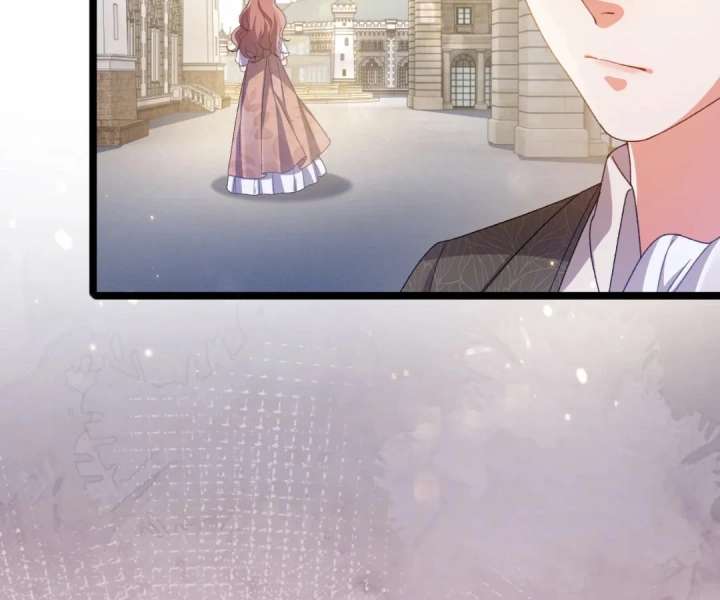 It Is Said That I Am a Fairy Princess Chapter 10 - Page 61