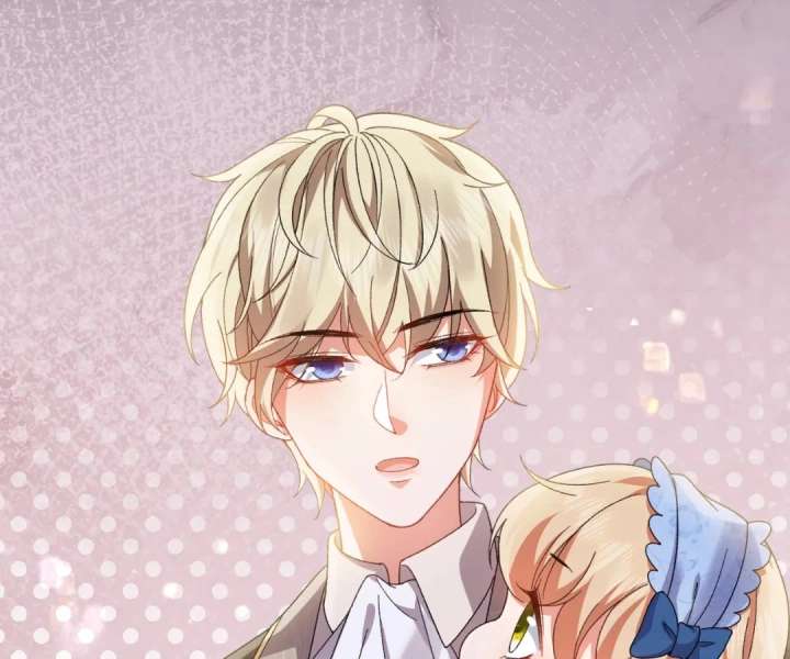 It Is Said That I Am a Fairy Princess Chapter 10 - Page 62