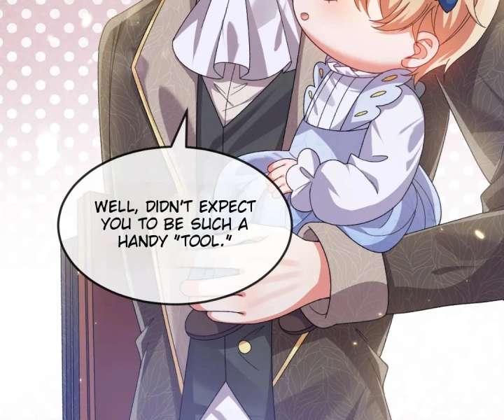 It Is Said That I Am a Fairy Princess Chapter 10 - Page 63