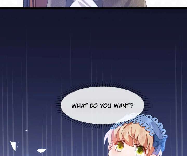 It Is Said That I Am a Fairy Princess Chapter 10 - Page 64