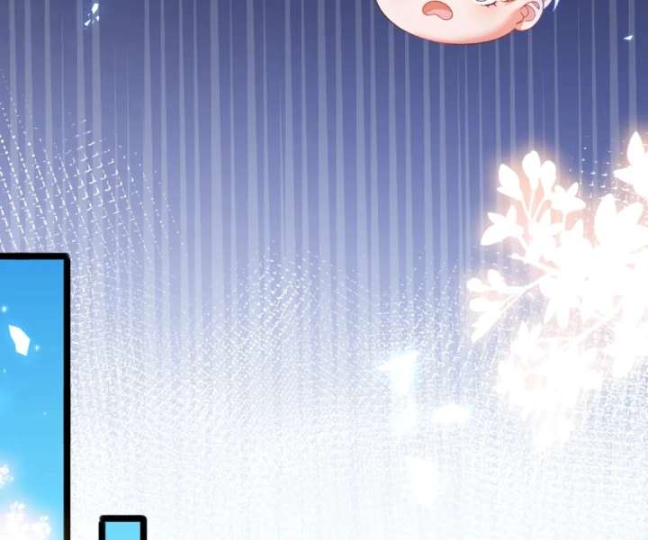 It Is Said That I Am a Fairy Princess Chapter 10 - Page 65