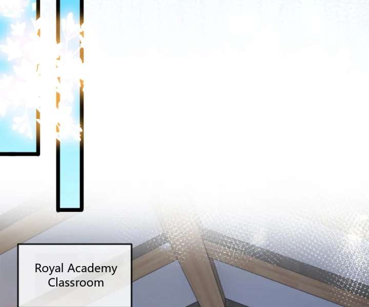 It Is Said That I Am a Fairy Princess Chapter 10 - Page 66