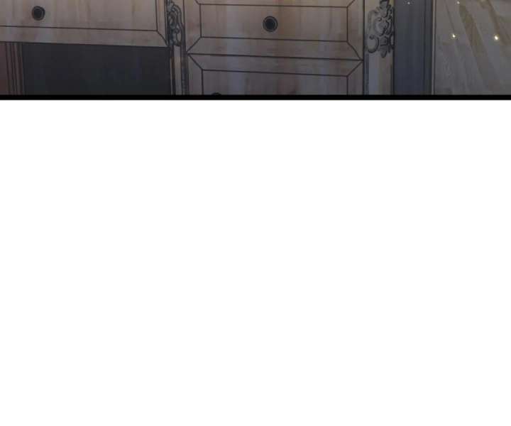 It Is Said That I Am a Fairy Princess Chapter 10 - Page 68