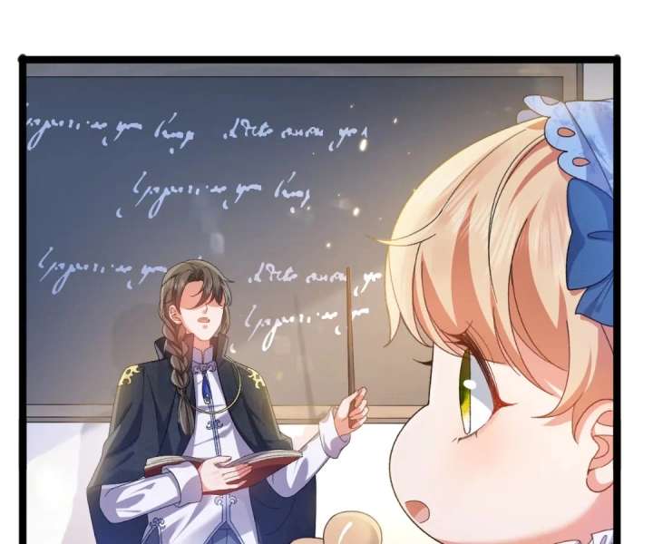 It Is Said That I Am a Fairy Princess Chapter 10 - Page 72