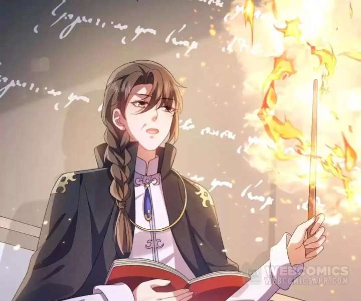 It Is Said That I Am a Fairy Princess Chapter 10 - Page 75