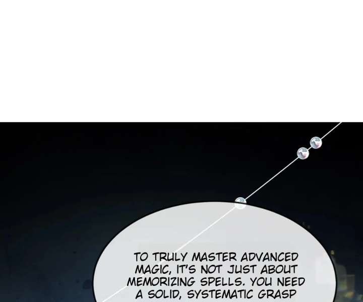 It Is Said That I Am a Fairy Princess Chapter 10 - Page 77