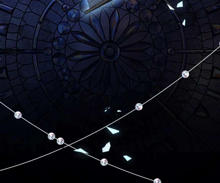 It Is Said That I Am a Fairy Princess Chapter 10 - Page 81