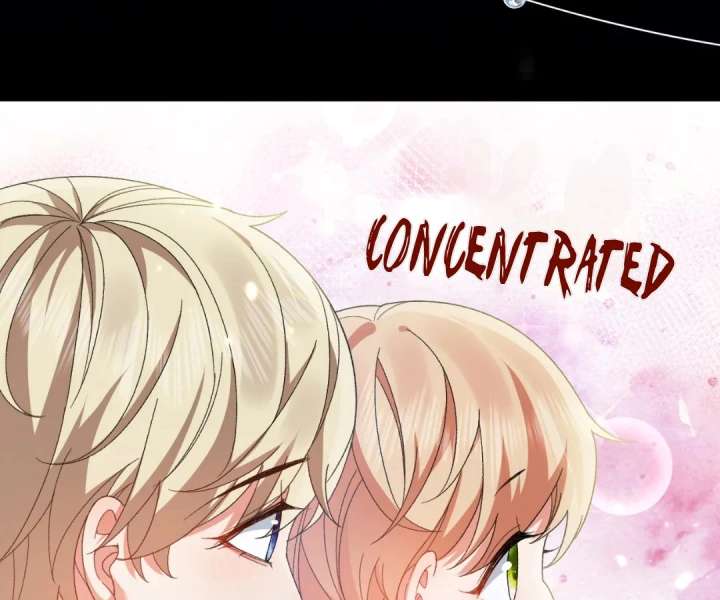 It Is Said That I Am a Fairy Princess Chapter 10 - Page 82