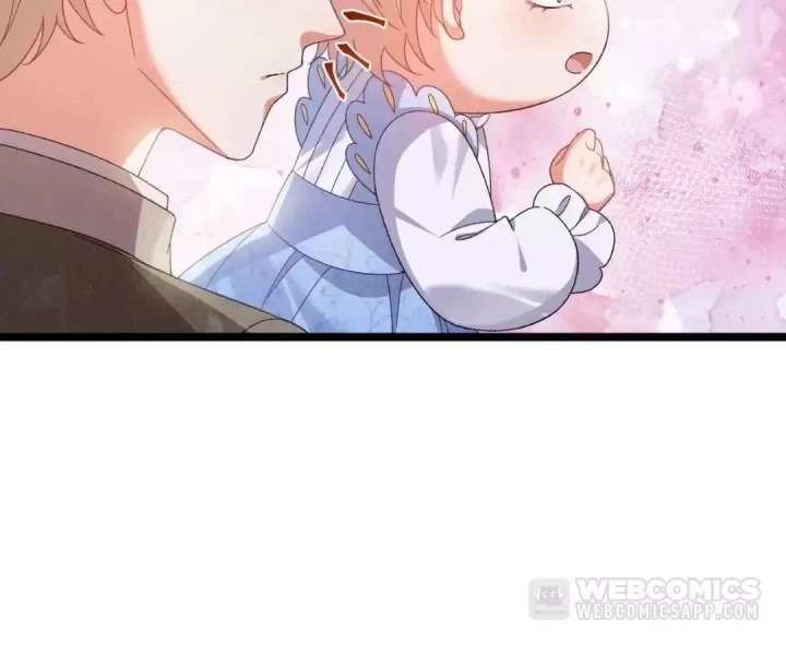 It Is Said That I Am a Fairy Princess Chapter 10 - Page 83