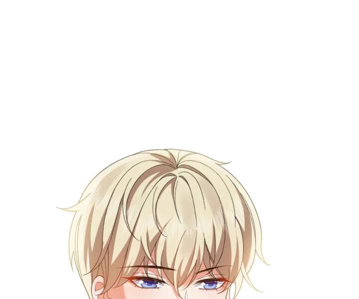 It Is Said That I Am a Fairy Princess Chapter 10 - Page 84