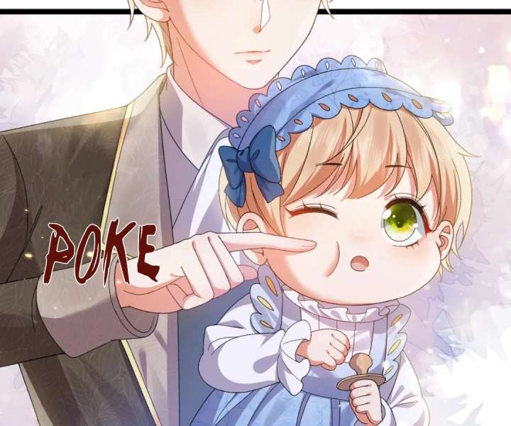 It Is Said That I Am a Fairy Princess Chapter 10 - Page 85