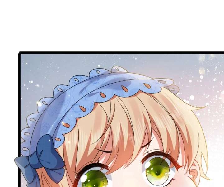 It Is Said That I Am a Fairy Princess Chapter 10 - Page 87