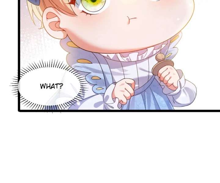 It Is Said That I Am a Fairy Princess Chapter 10 - Page 88