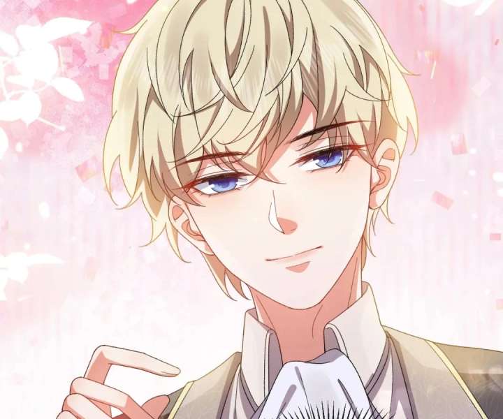 It Is Said That I Am a Fairy Princess Chapter 10 - Page 90