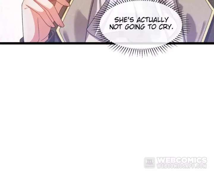 It Is Said That I Am a Fairy Princess Chapter 10 - Page 91