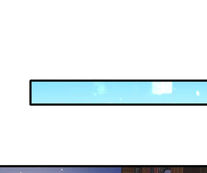 It Is Said That I Am a Fairy Princess Chapter 10 - Page 92