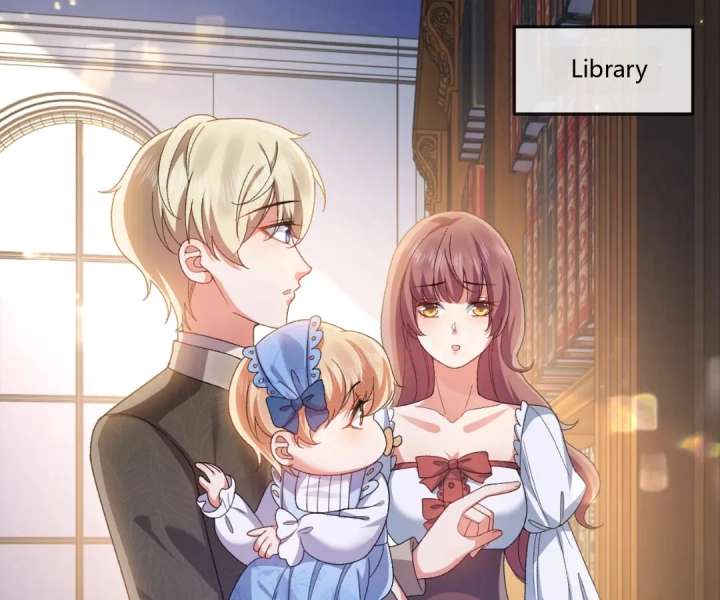 It Is Said That I Am a Fairy Princess Chapter 10 - Page 93