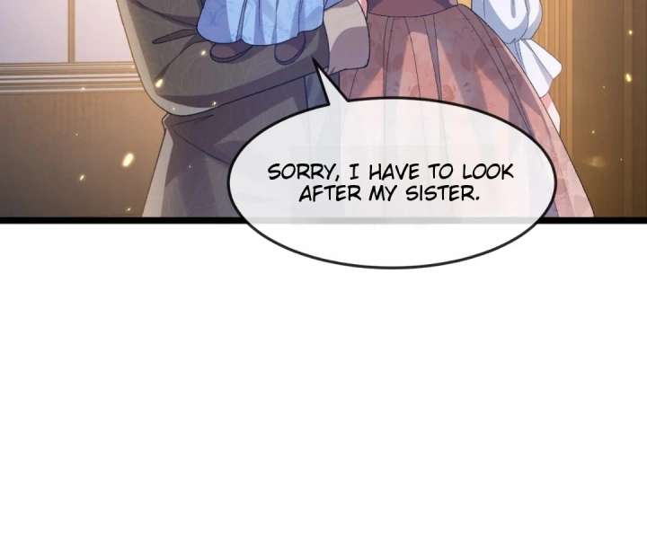 It Is Said That I Am a Fairy Princess Chapter 10 - Page 94